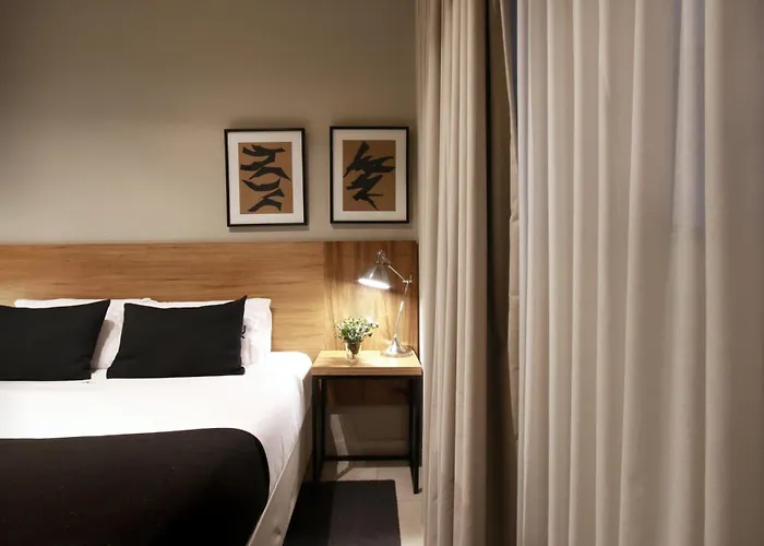 Agua del Corral Hotel&Spa